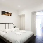 Casa Do Pereira