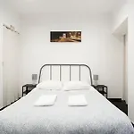 Casa Do Pereira